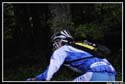 J_Retour023