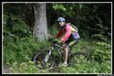 J_Retour025