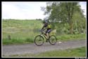 J_Retour046