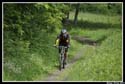 J_Retour060