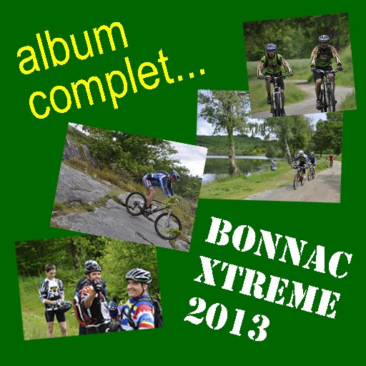 album complet
