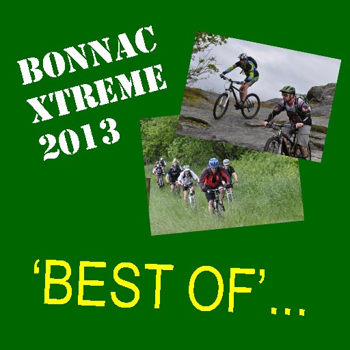 best of