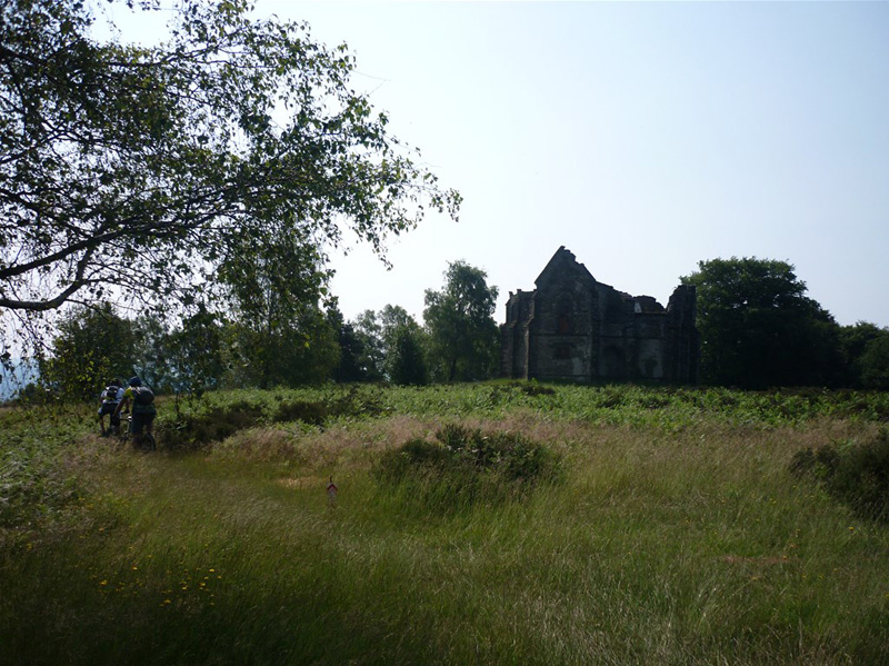 P1080537_GF