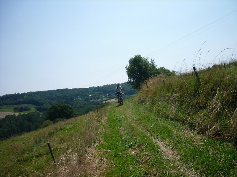 P1080549_GF