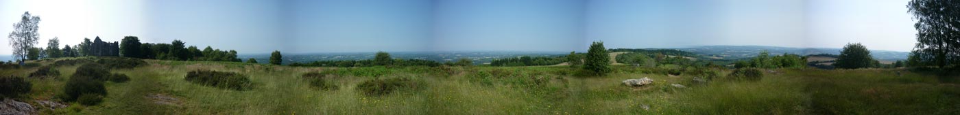 panorama_chateauneuf