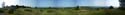 panorama_chateauneuf