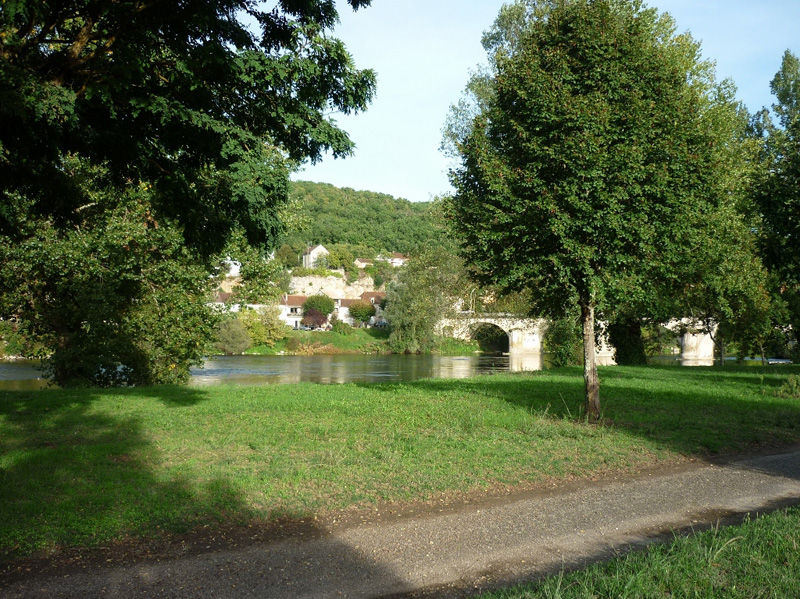 Lansac01