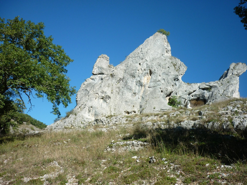 Lansac18