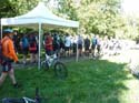 Lansac14