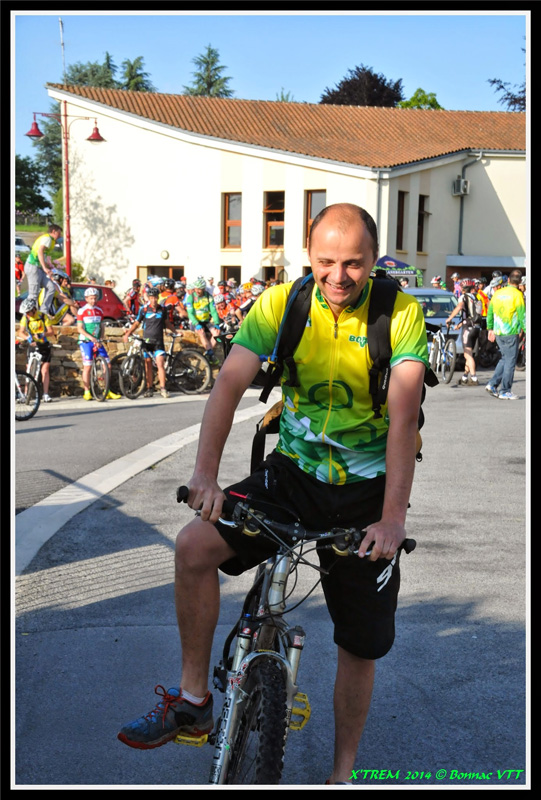 xtreme14_016