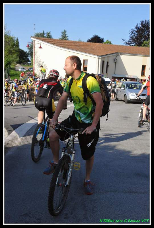xtreme14_017