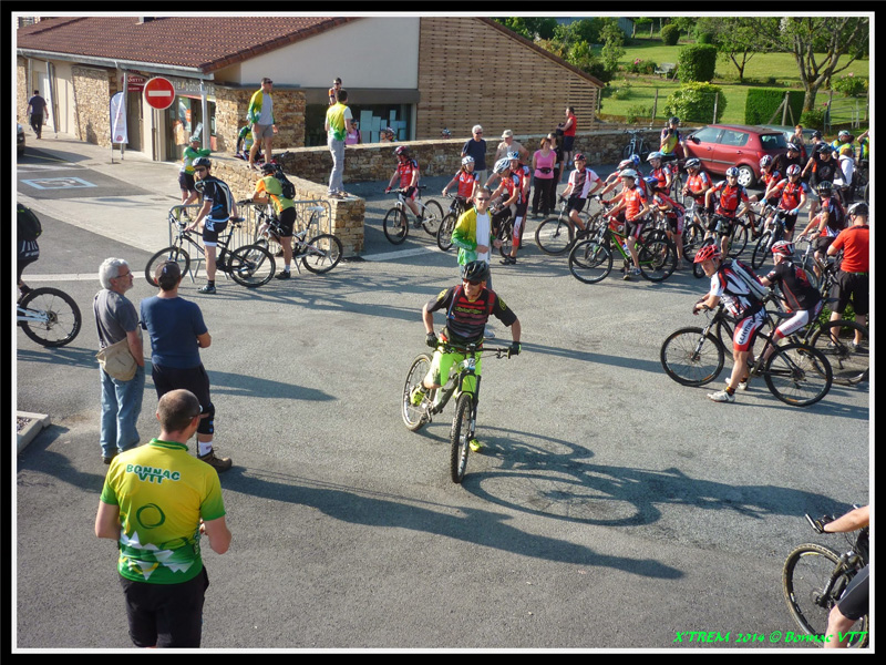 xtreme14_031b