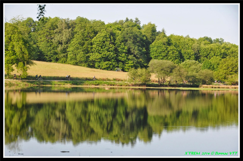 xtreme14_046