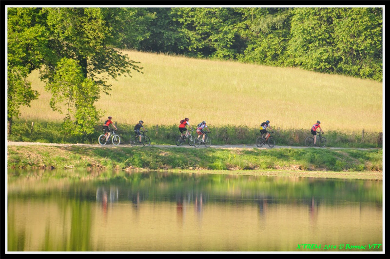 xtreme14_047