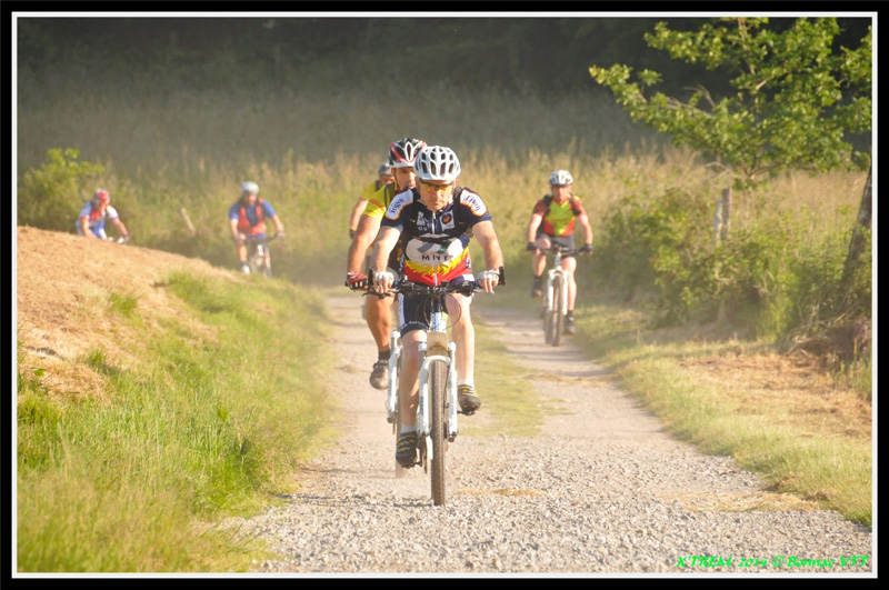xtreme14_053