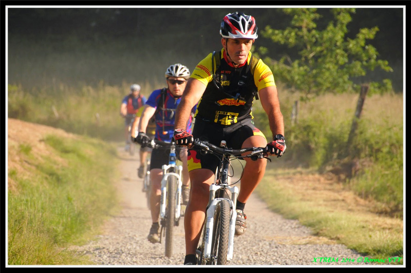 xtreme14_054