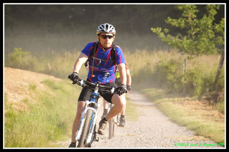 xtreme14_055