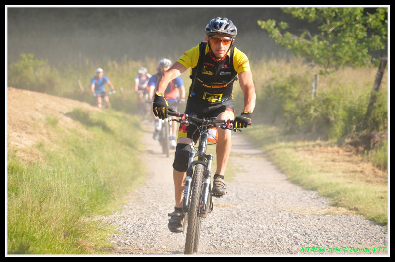 xtreme14_057