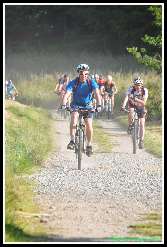 xtreme14_061