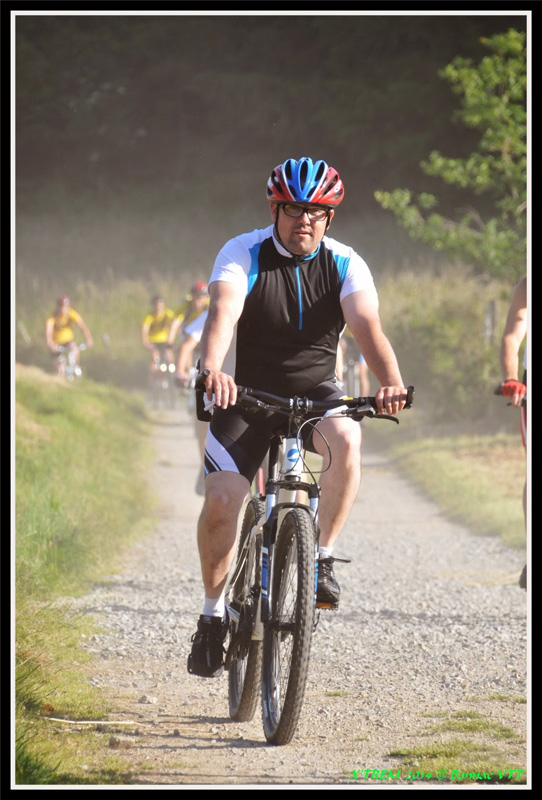 xtreme14_067