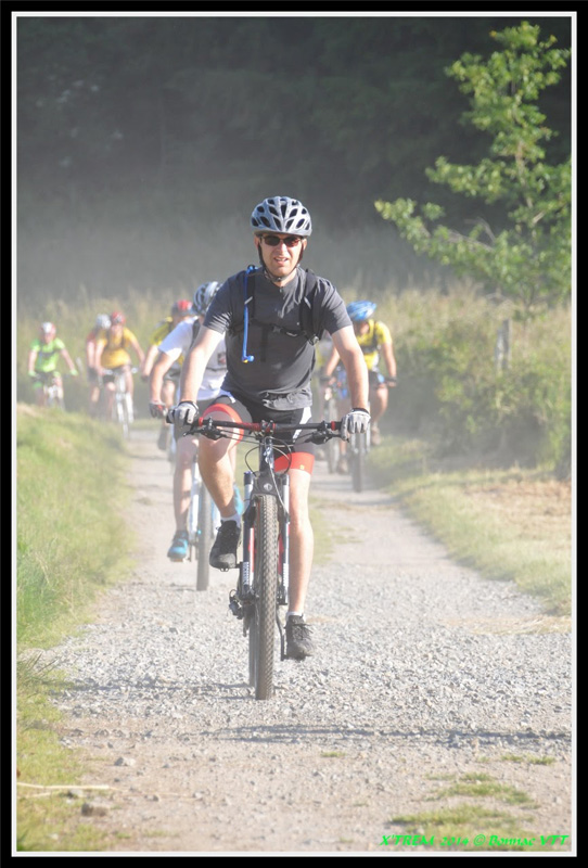 xtreme14_068