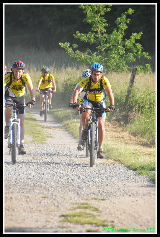 xtreme14_070