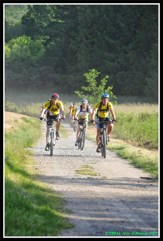 xtreme14_071