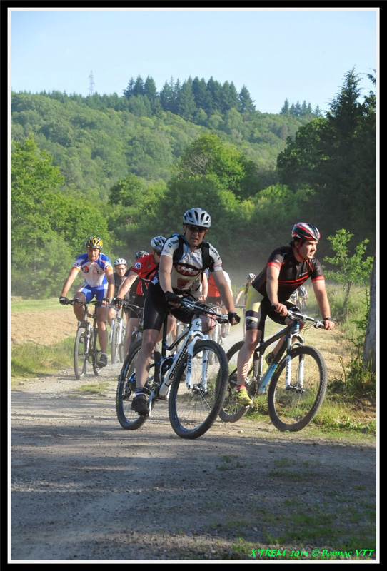 xtreme14_080
