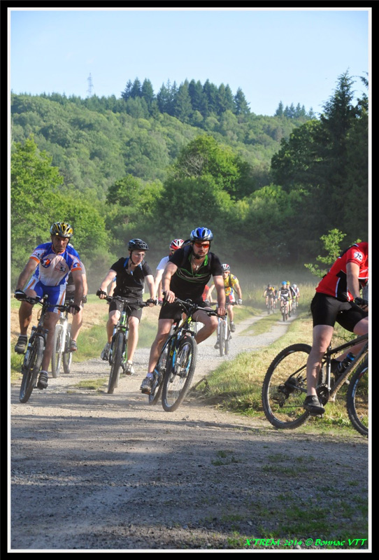 xtreme14_081