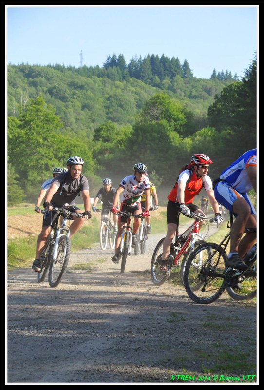 xtreme14_082