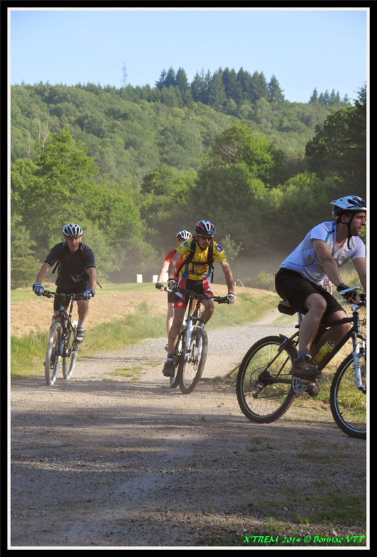 xtreme14_083