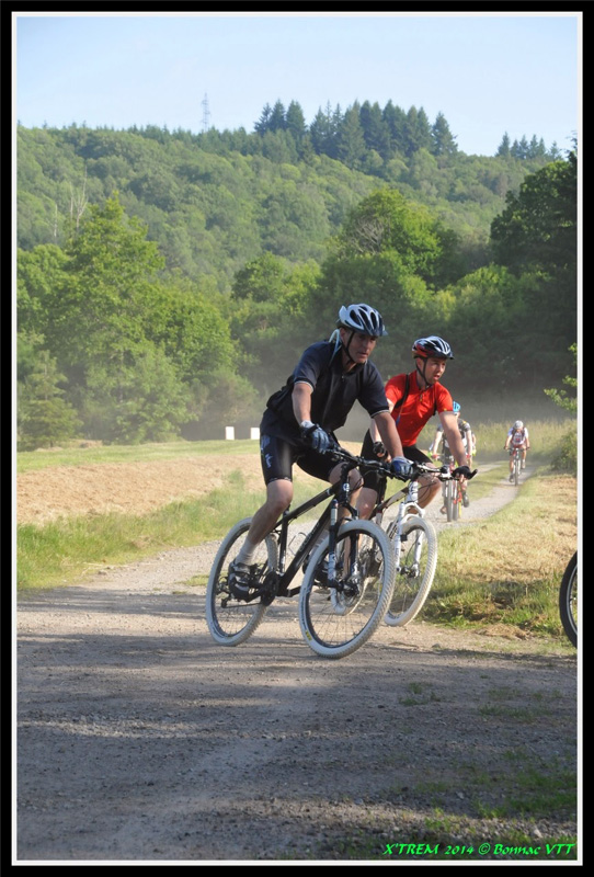xtreme14_084