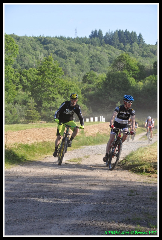 xtreme14_086