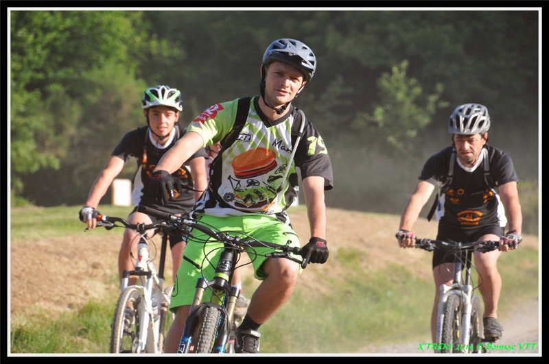 xtreme14_089