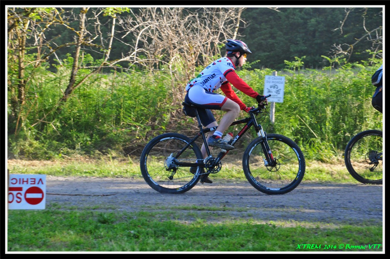 xtreme14_092