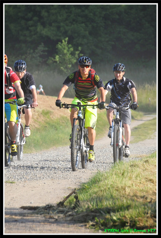 xtreme14_096