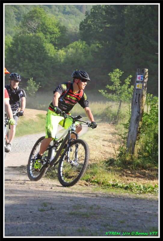 xtreme14_098