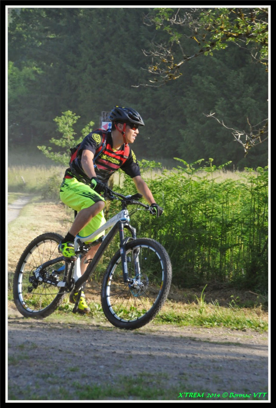xtreme14_099