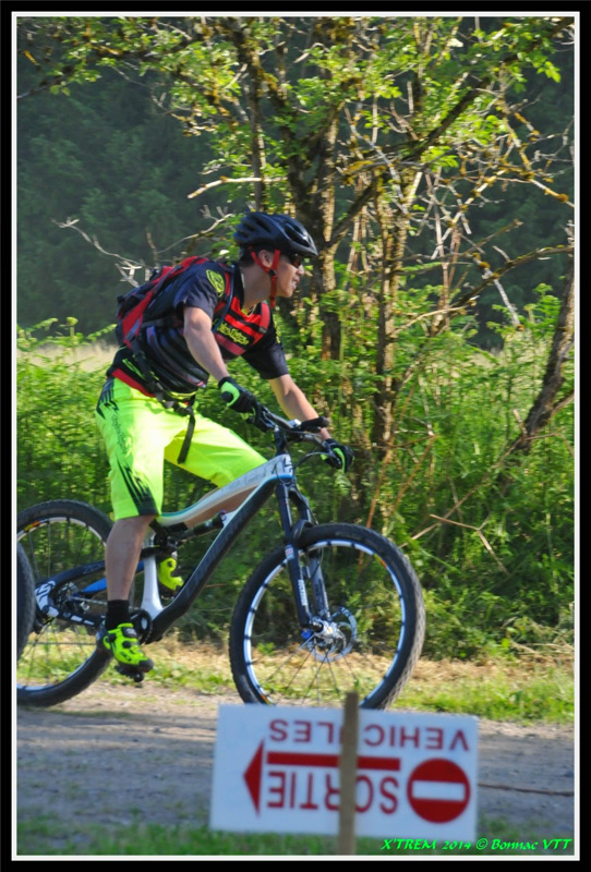 xtreme14_100