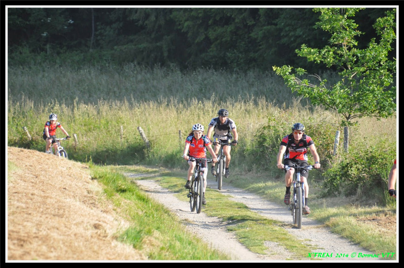 xtreme14_112