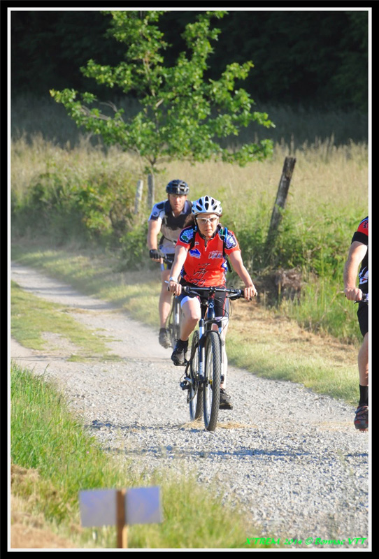 xtreme14_113