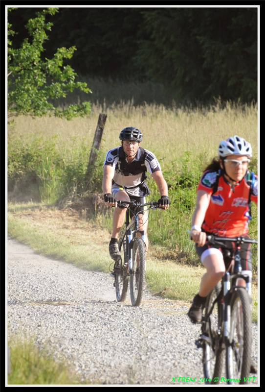 xtreme14_114