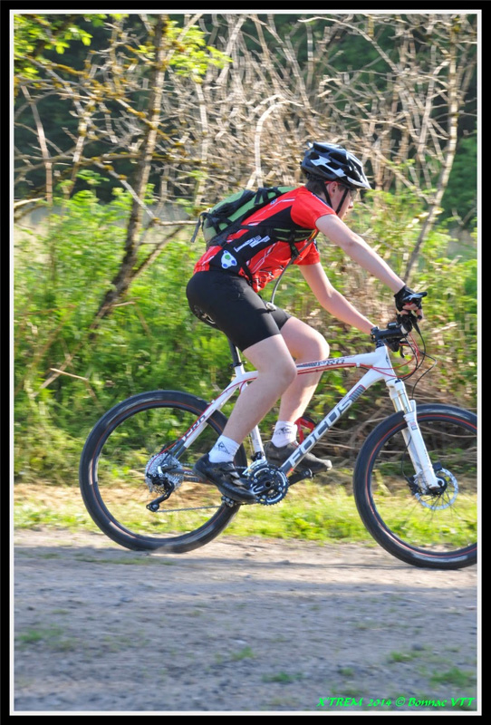 xtreme14_116