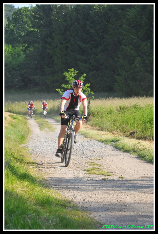xtreme14_117