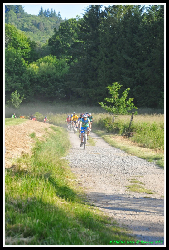 xtreme14_120