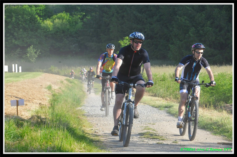 xtreme14_130