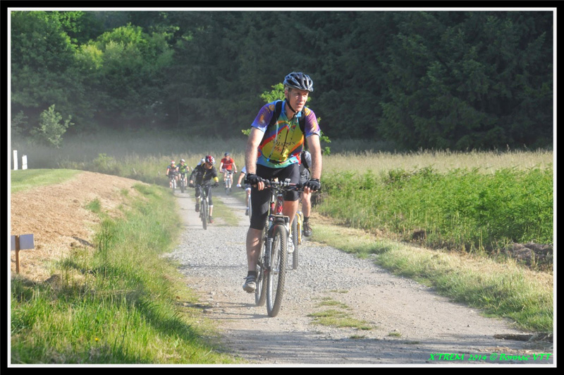 xtreme14_131