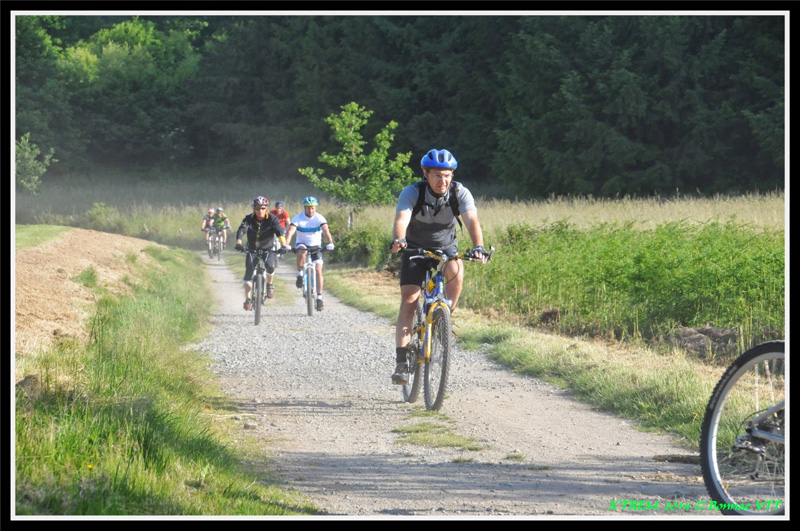 xtreme14_132