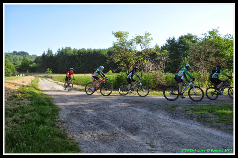 xtreme14_144