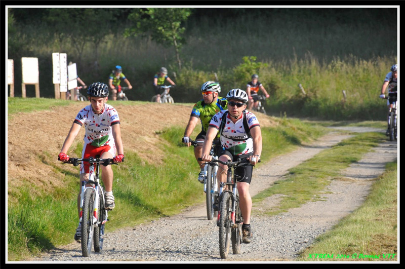 xtreme14_146